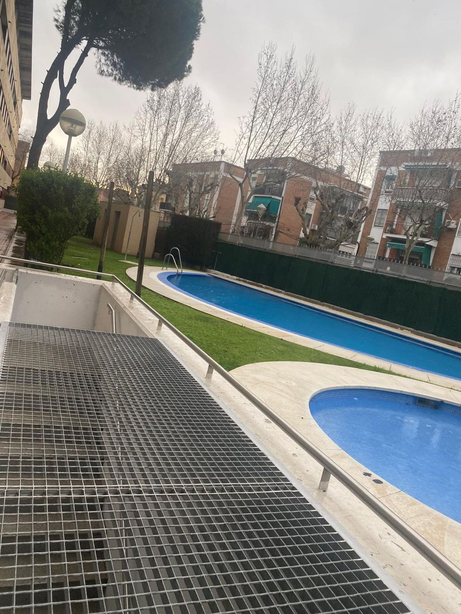 Piso en calle el Algarrobo, 9 - Foto 17