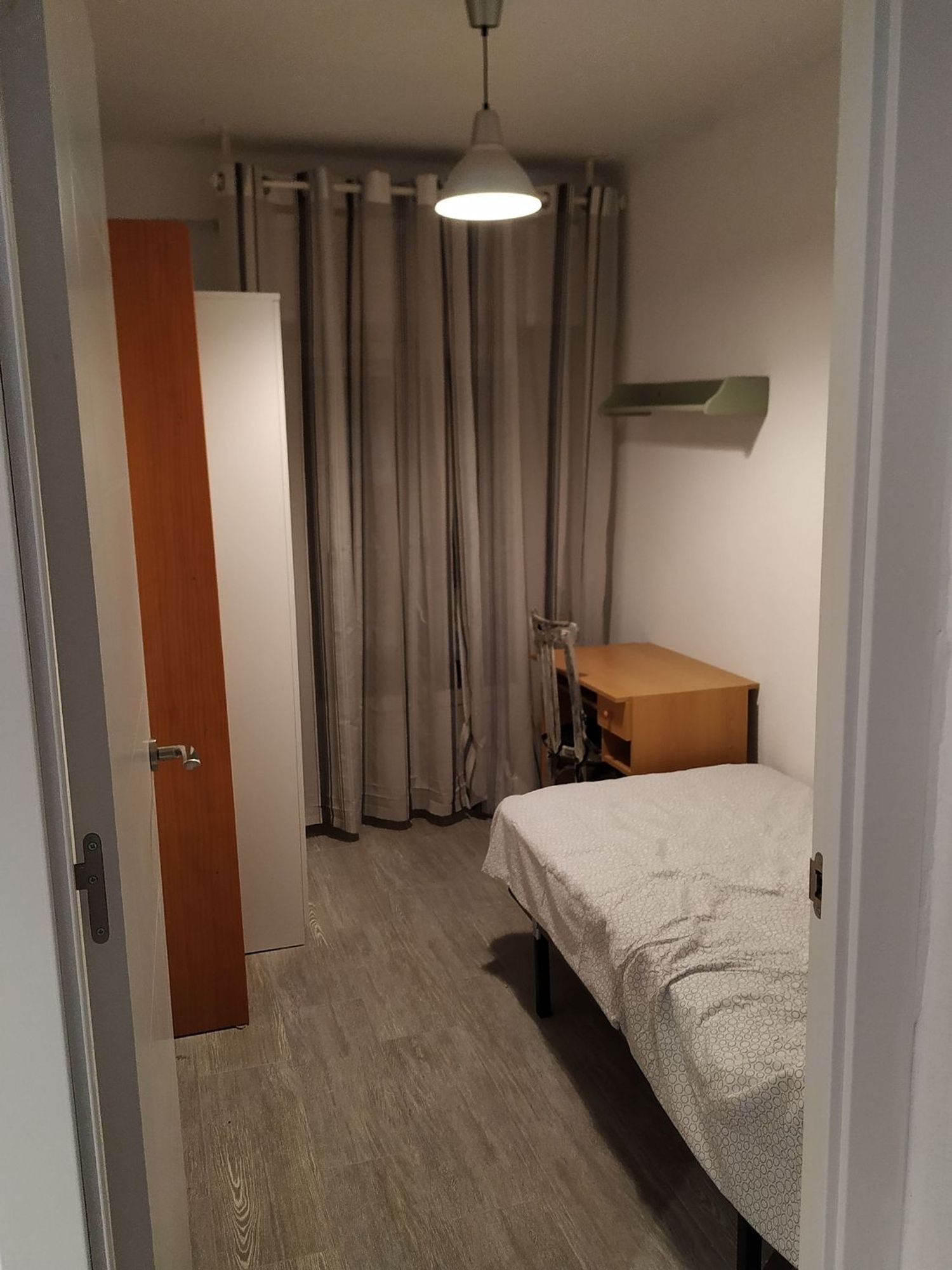 Piso en Calle de Gaspar Torrella, 4, Barrio de Favara - Foto 19