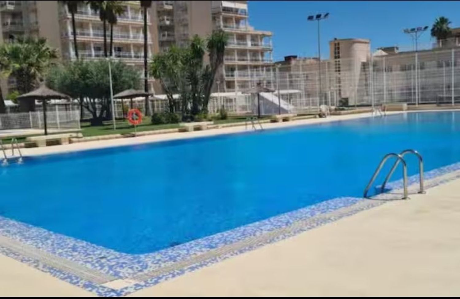 Piso en Calle Mare Nostrum, 81 - Foto 3