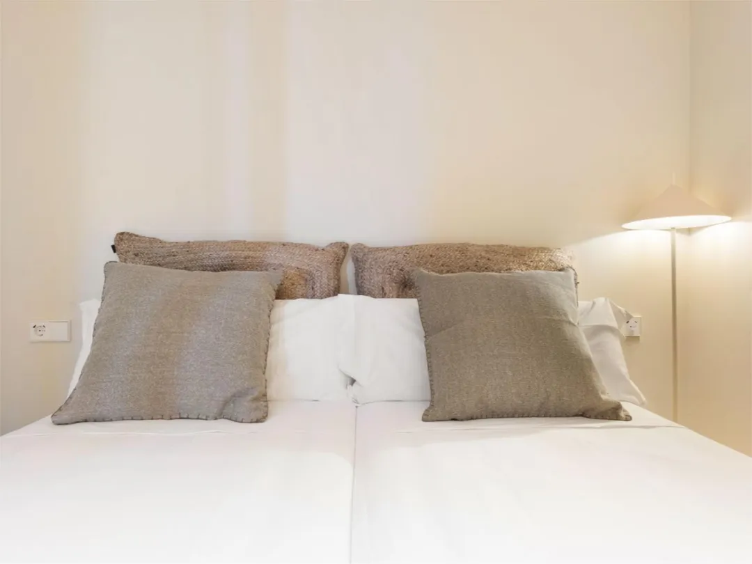 Piso en  Calle Mediterráneo 1 - Foto 3