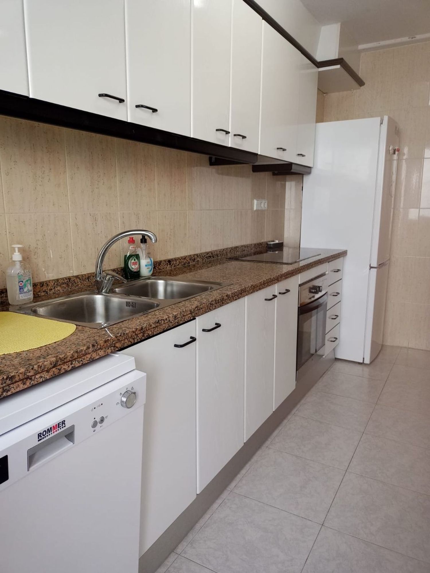 Ático en avenida Vinya Llarga, 4 - Foto 17