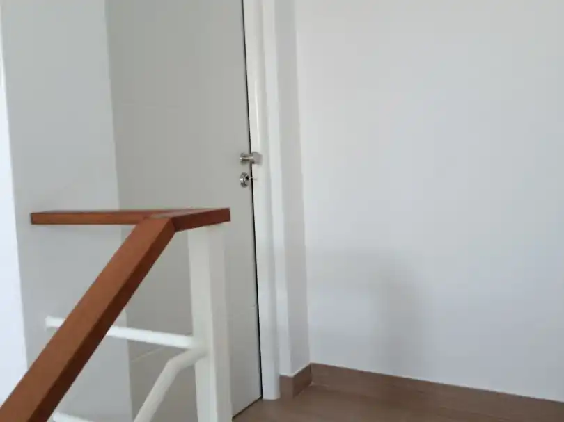 Piso en  Calle Picos de Aroche 44 - Foto 4