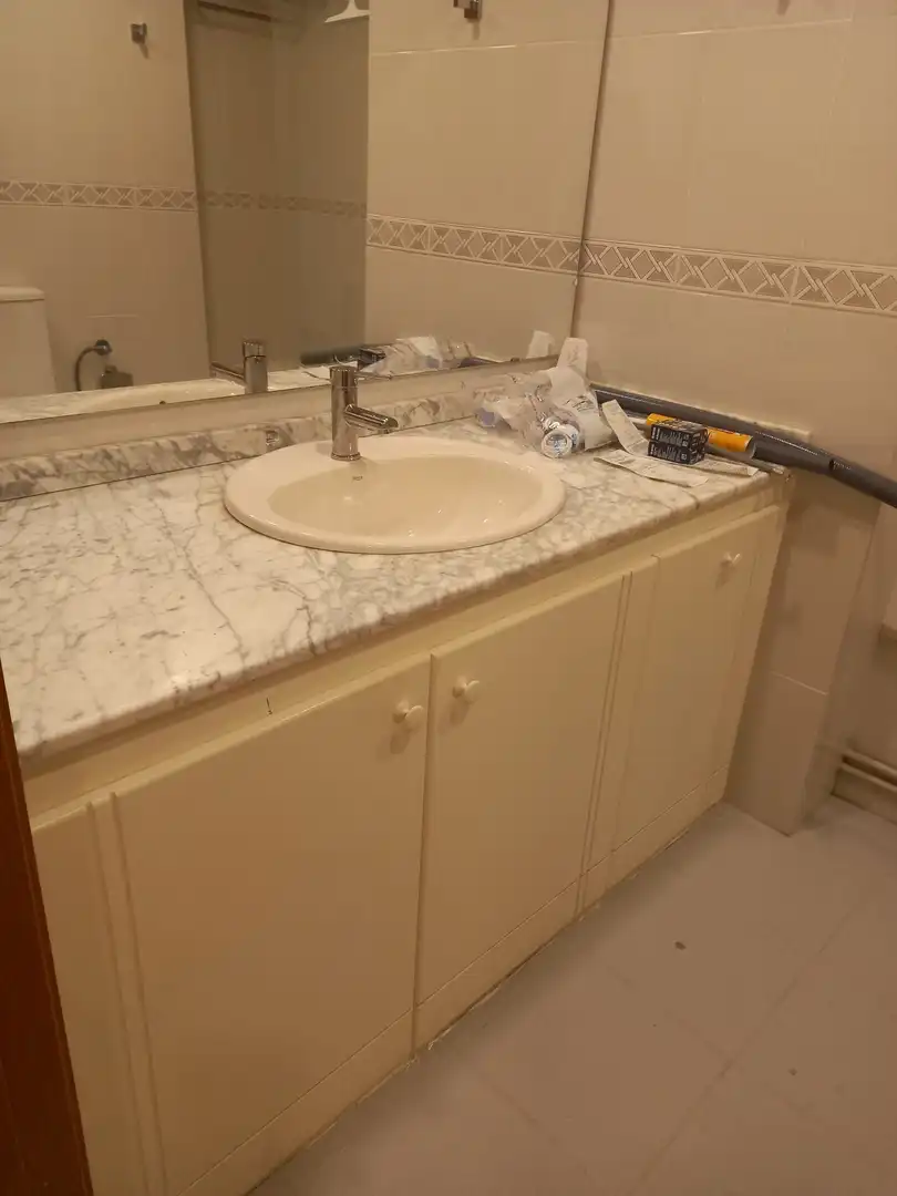 Piso en  MARQUES DE CAMPOS - Foto 12