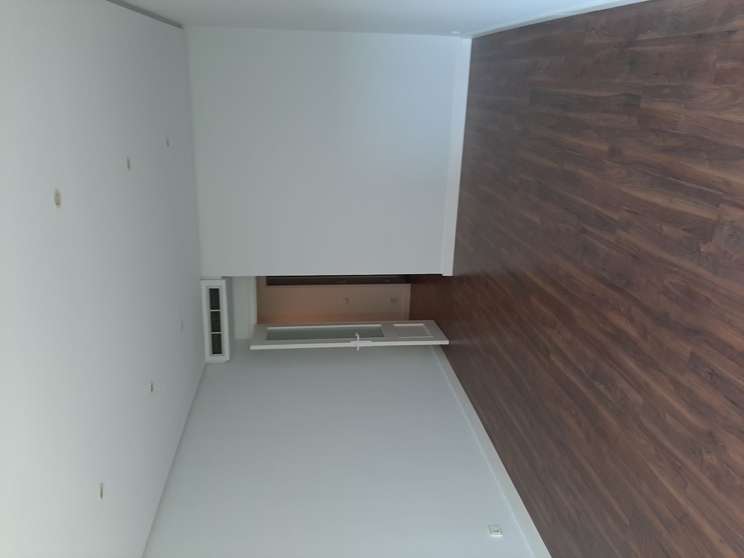 Piso en calle de Sor Ángela de la Cruz, 22 - Foto 27