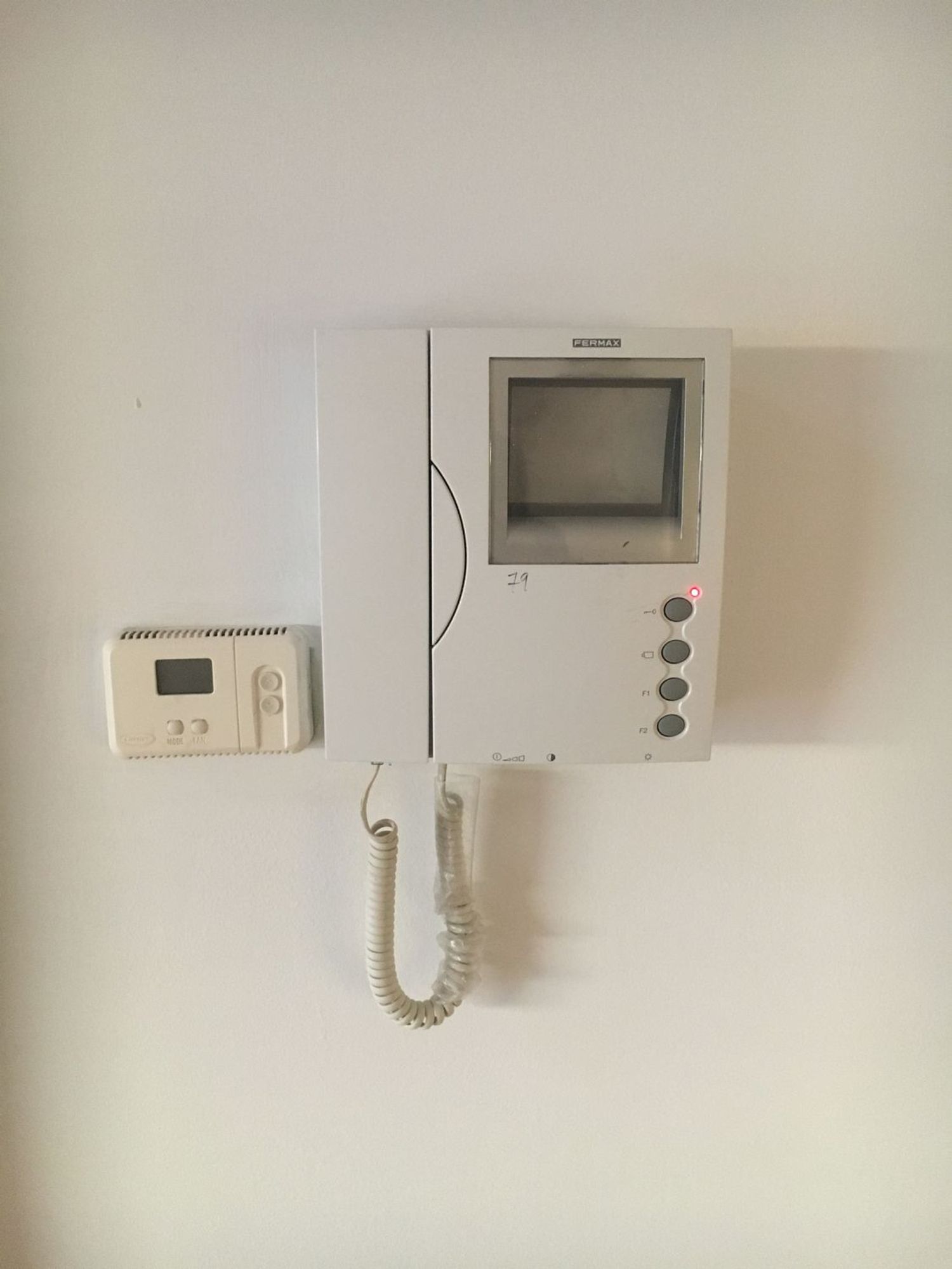 Dúplex en avenida de la Industria, 16 - Foto 19