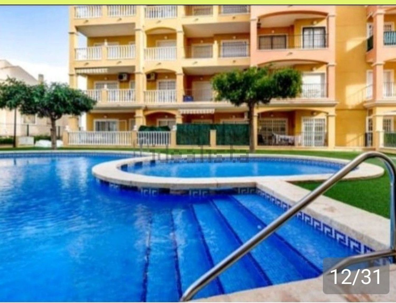 Piso en Calle perseo, 2, Torreblanca - Foto 6