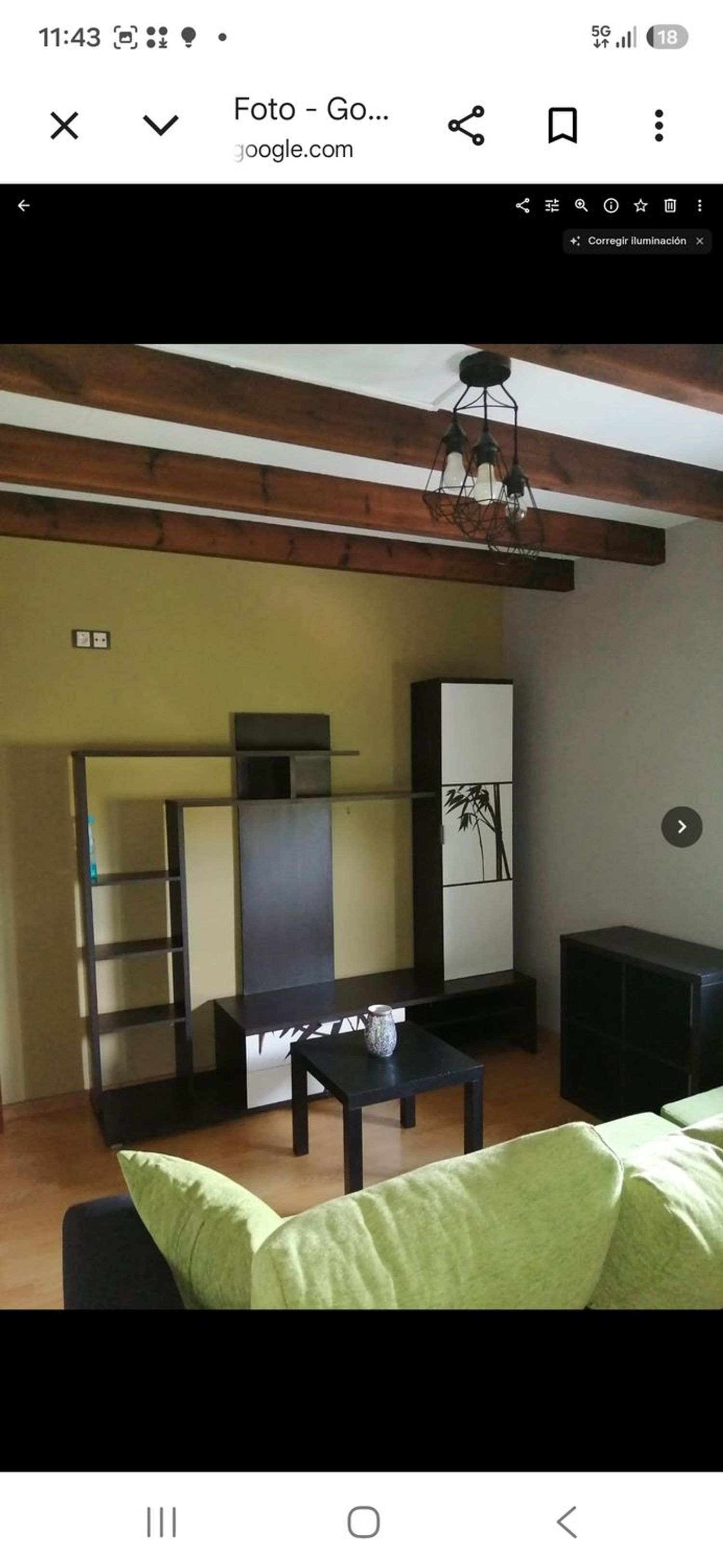 Piso en Travesía Pico Bustiello, 7, Llaranes, Llaranes - Foto 6