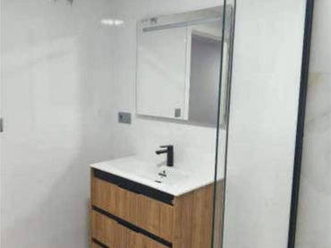 Piso en Zona bancos. - Foto 8