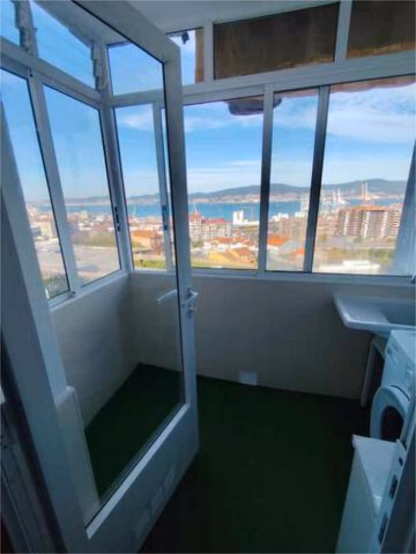 Piso en Fátima - Foto 7