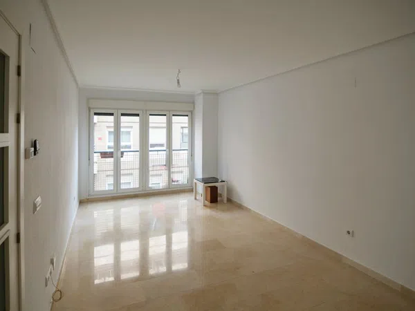 Piso en calle Segura, 14 - Foto 8