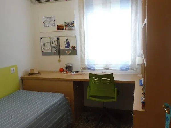 Piso en Calle de la Cantant Vendrell, 4, Zona pueblo, Zona pueblo - Foto 6