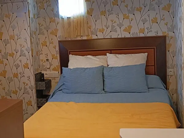 Casa de pueblo en Lugar Sanguñedo, 30 - Foto 4