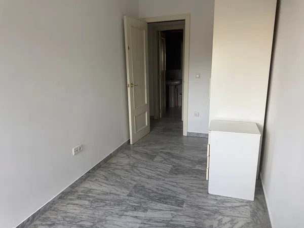 Piso en Calle Camilo José Cela, 1, Buhaira - Huerta del Rey - Foto 23