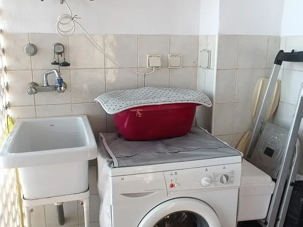 Piso en Avenida Julietta Orbaiceta, 29, Playa Honda-Playa Paraíso - Foto 6