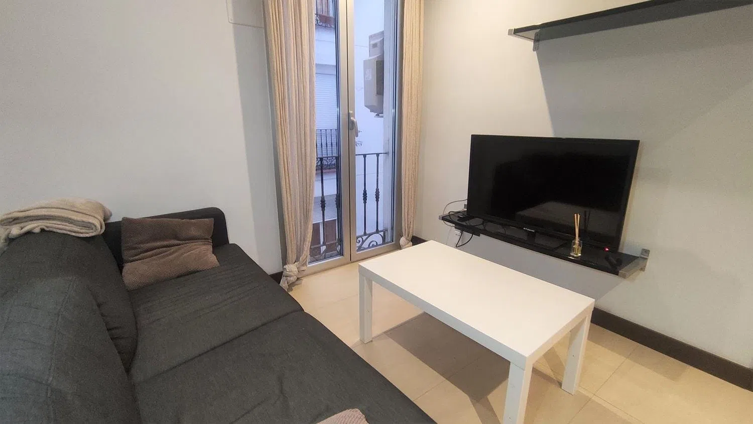 Piso en calle de Joaquín Costa, 57 - Foto 10