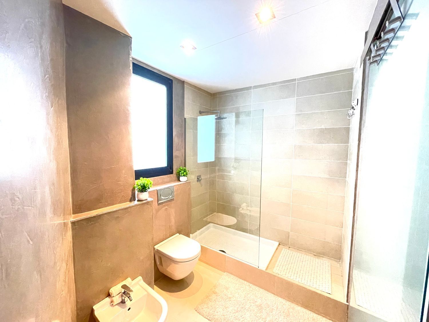 Ático en plaza del Obispo Amigó, 2 - Foto 18