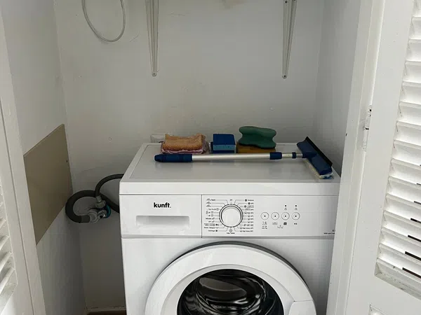 Piso en avenida Adeje 300, 10 - Foto 28