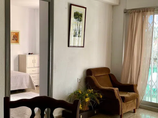 Piso en calle Sierra Pándols, 5 - Foto 4