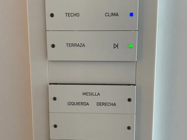 Piso en Avenida de Luis García Cereceda, 3, La Finca - Foto 11