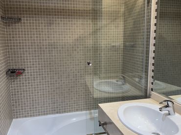 Piso en  Doñana 15 - Foto 10