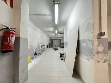 Local comercial en  Calle Transversal 22 - Foto 16