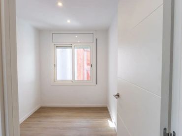 Piso en  Carrer d'En Blanch 1 - Foto 12