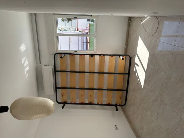 Piso en calle los Romeros, 6 - Foto 1