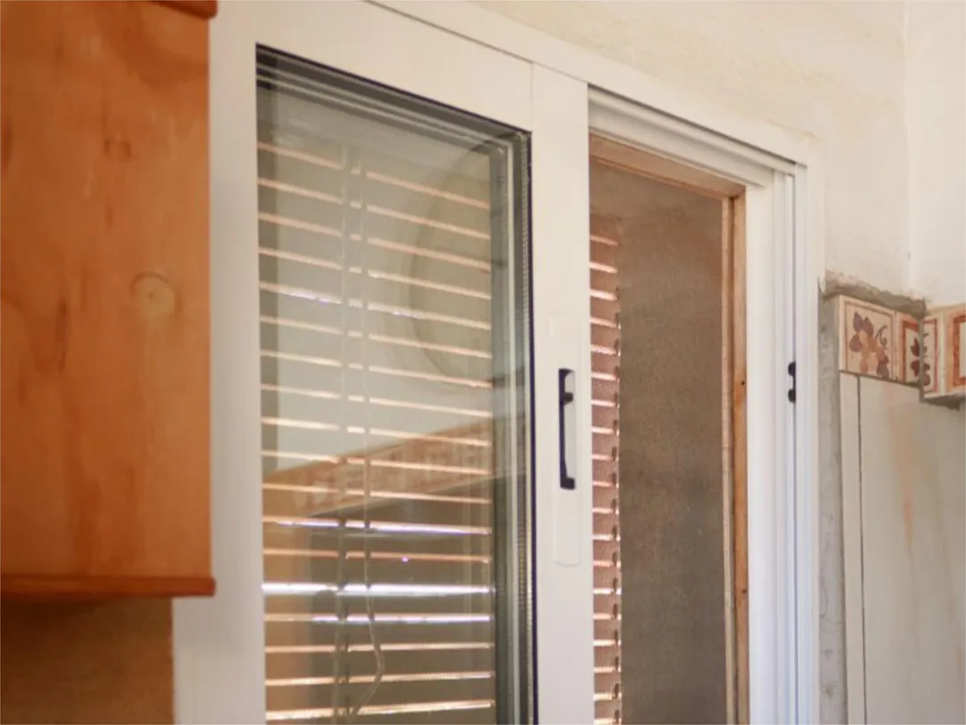 Chalet en  Partida Daimes 216 - Foto 111