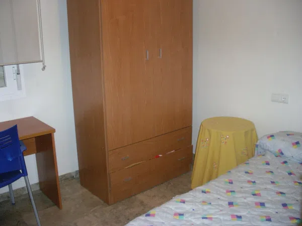 Piso en calle Pirandello, 4 - Foto 8