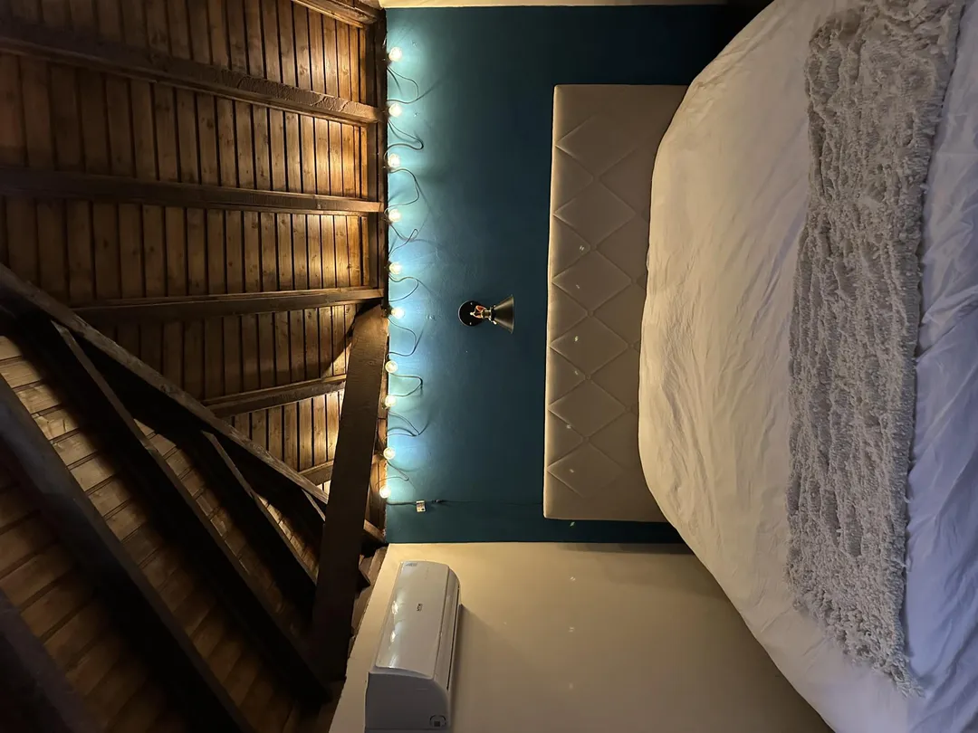 Piso en  Calle del Agua 9 - Foto 7