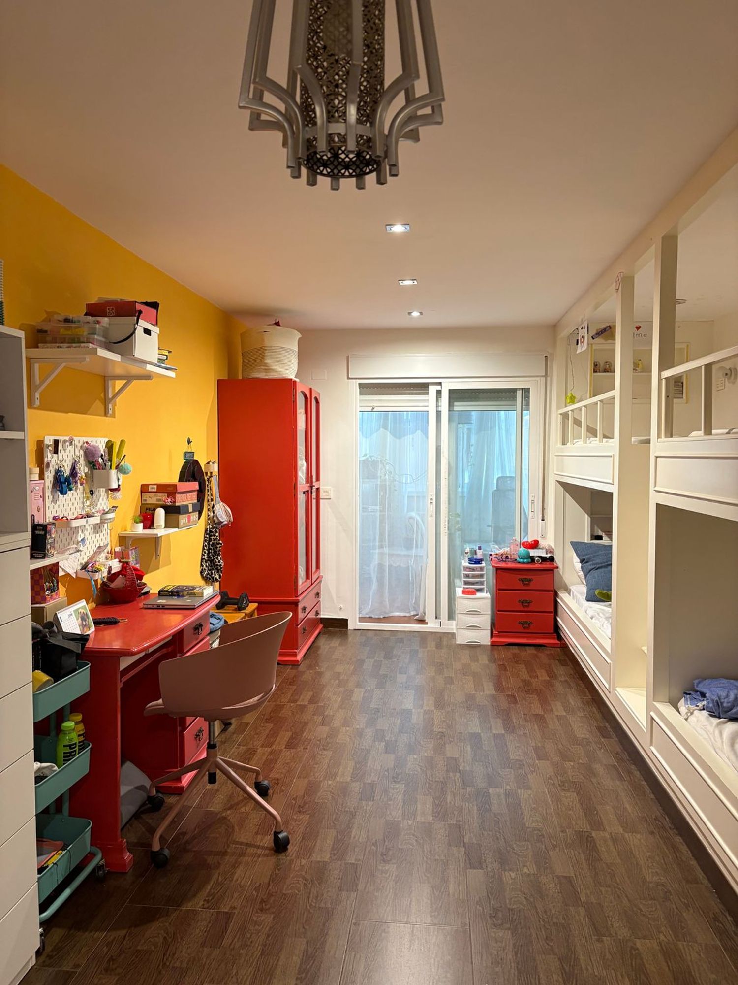 Piso en Calle Méndez Núñez, 22, Las Lomas-Las Yucas, Las Lomas-Las Yucas - Foto 4