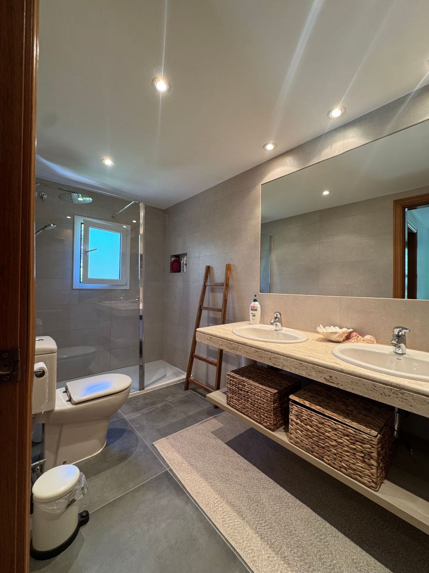 Casa o chalet independiente en Paseo de les Roques, 21, Sant Feliu del Racó, Sant Feliu del Racó - Foto 12