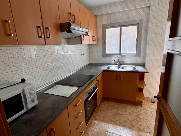 Piso en plaza de Honduras, 34 - Foto 15