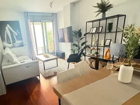 Ático en calle Vista Alegre, 1 - Foto 16