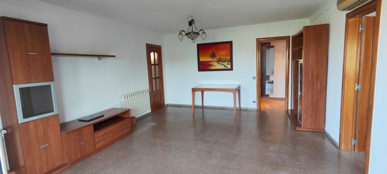 Piso en Avenida del Parc, 26, Plana LLedó, Plana LLedó - Foto 9