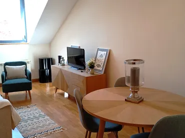 Apartamento en  Calle de Jesús - Foto 9
