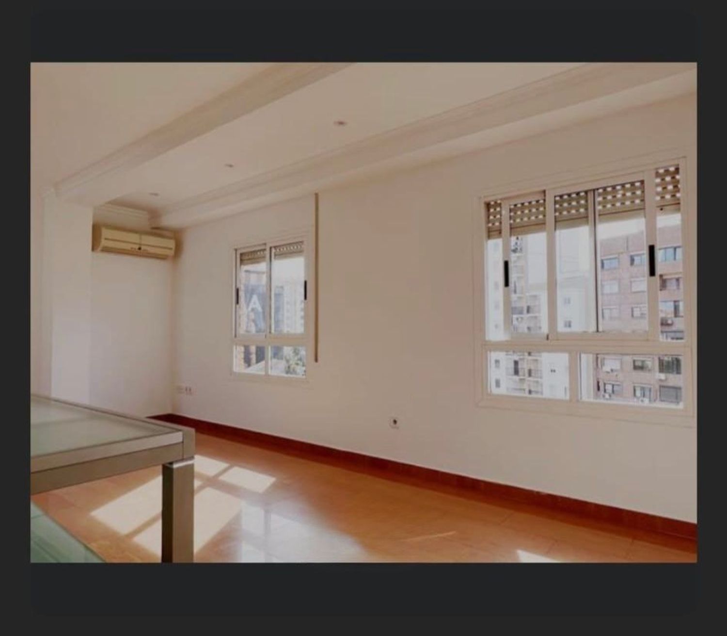 Piso en Barrio Trinitat - Foto 7