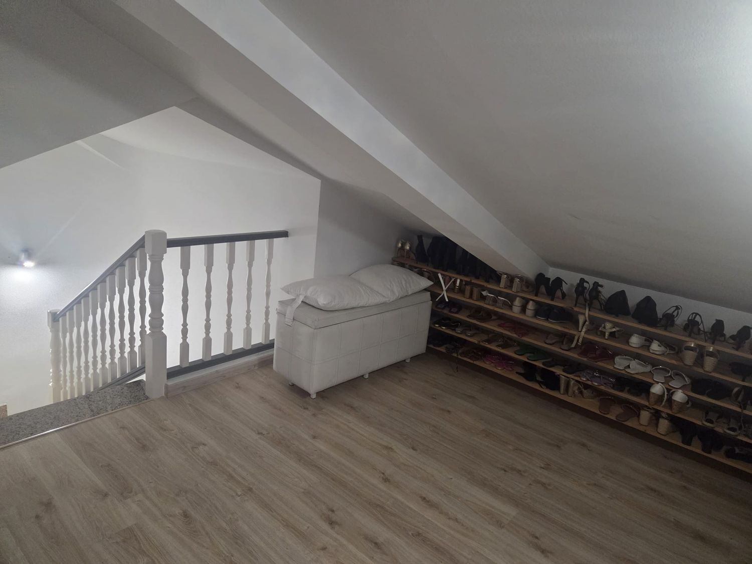 Chalet adosado en Yeles - Foto 28