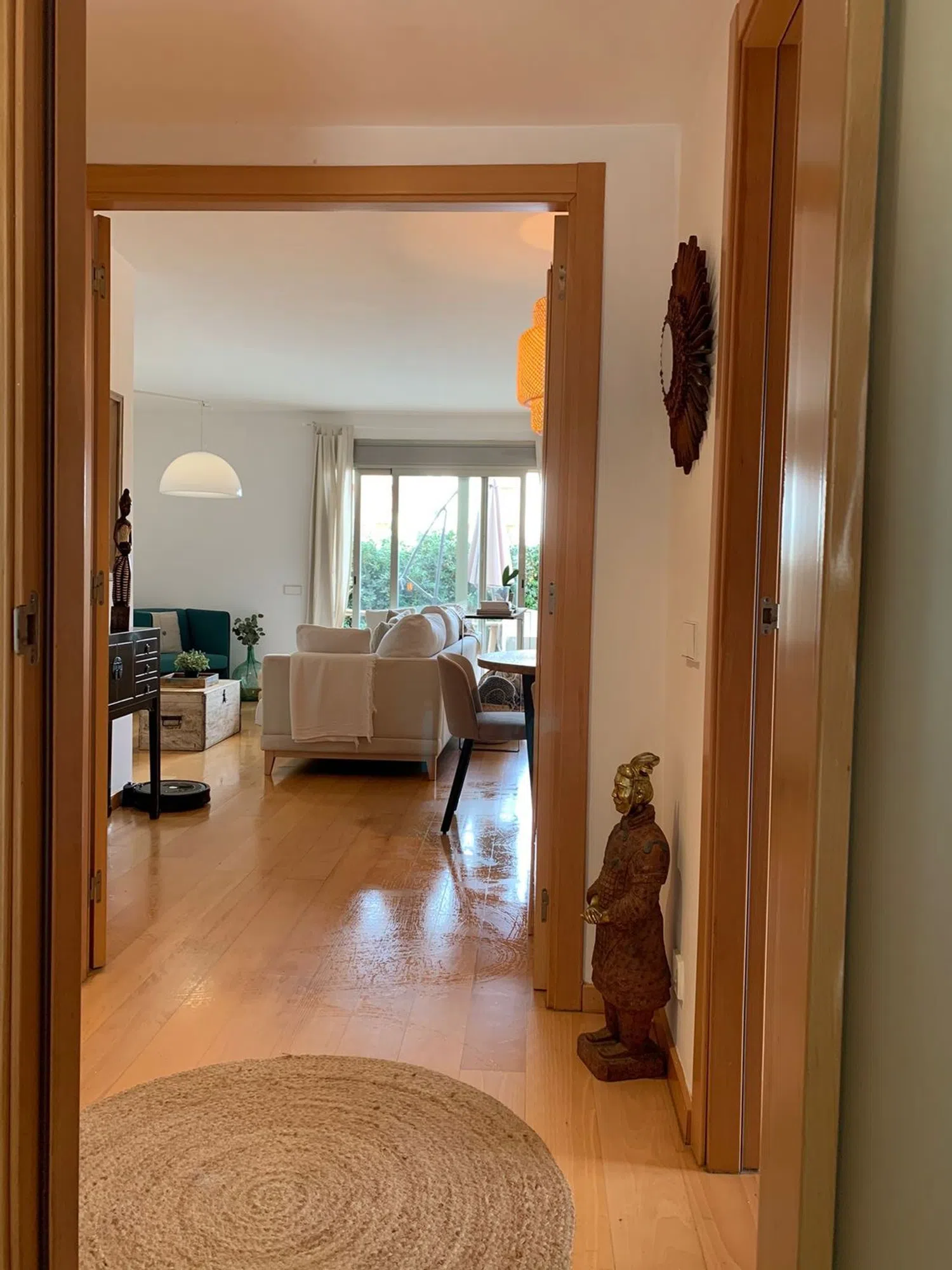 Piso en dionis bennassar, 6 - Foto 13