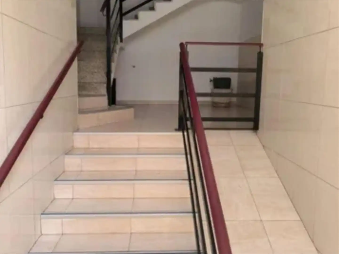 Piso en  Calle del Maestro Alonso 69 - Foto 2