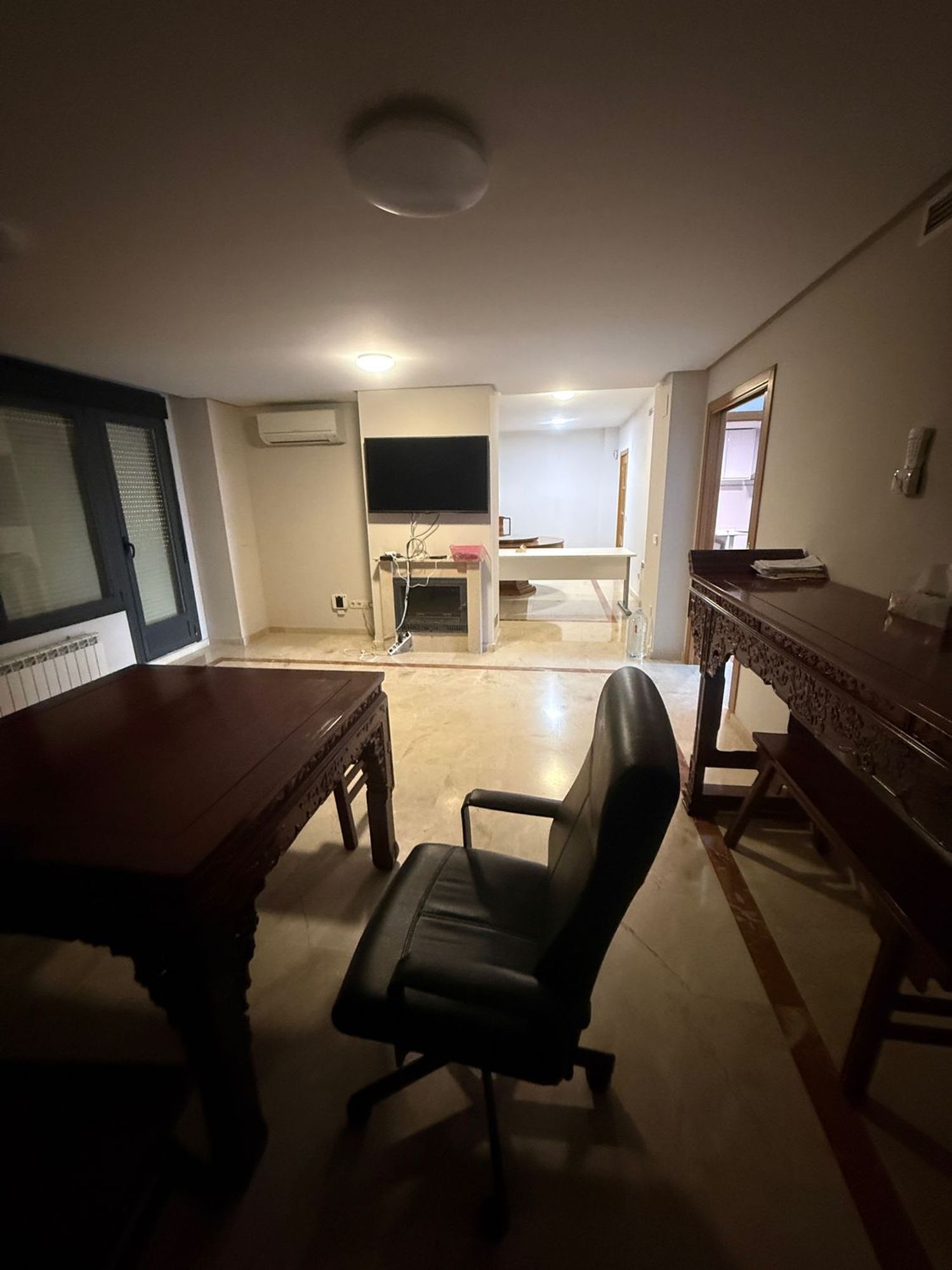 Casa independiente en calle Faroles, 20 - Foto 10