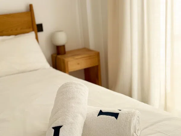 Dúplex en calle de Villalonga, 49 a - Foto 3