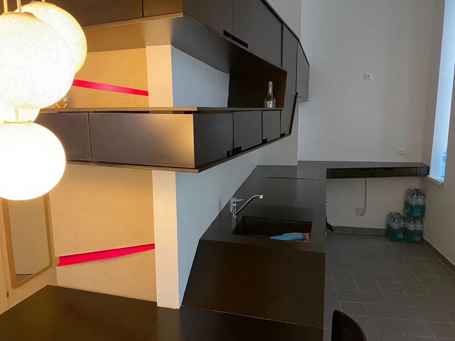 Piso en calle de la Floresta, 15 - Foto 6