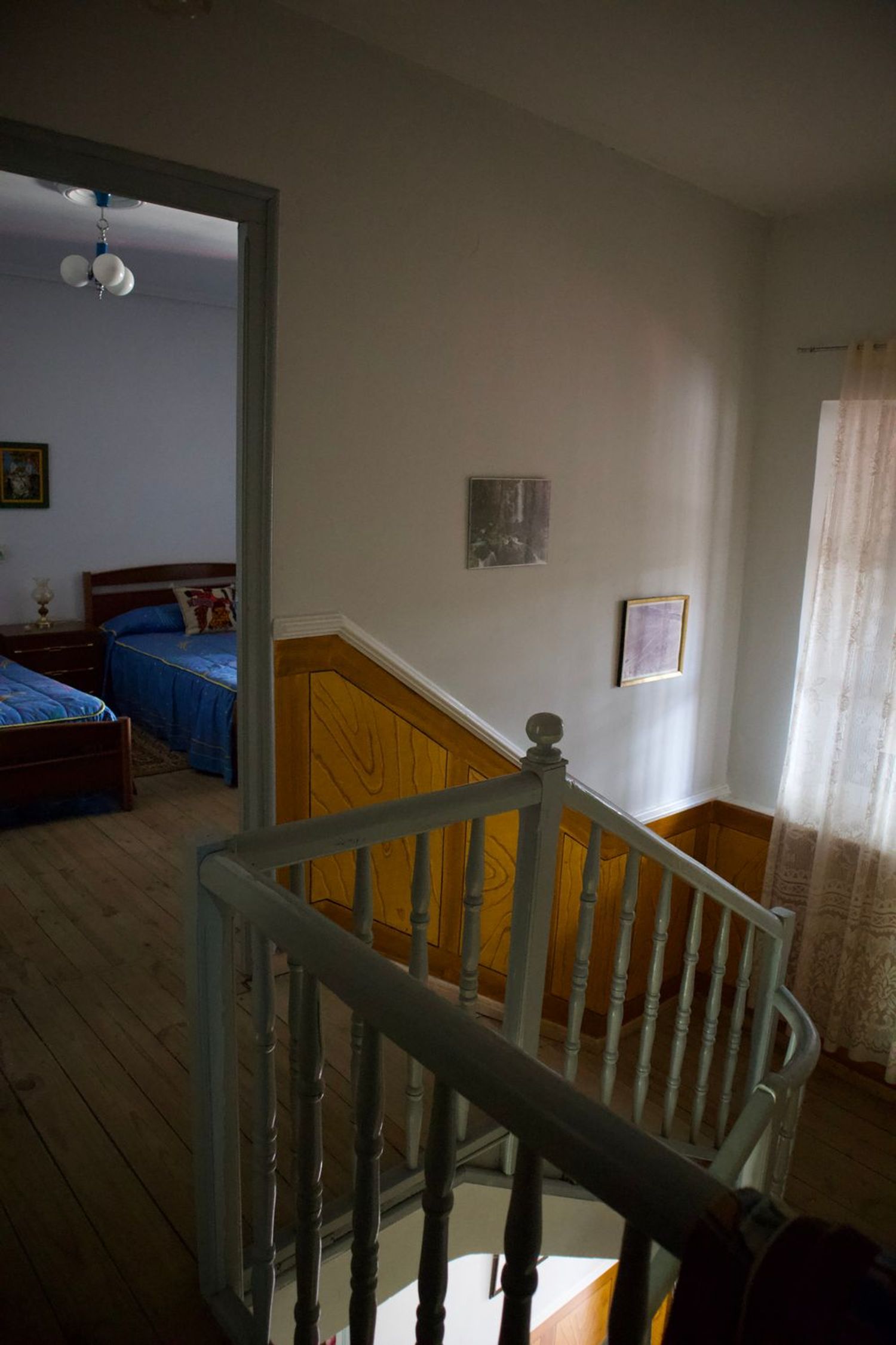 Casa rural en Calle Primo de Rivera, 52 CalleARZOBISPOMORCILLOB - Foto 21
