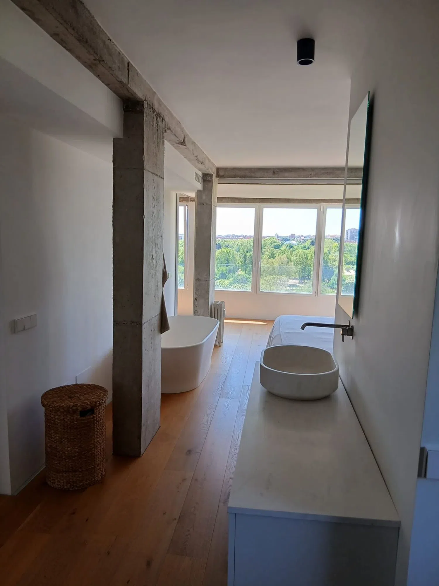Piso en Barrio Casa de Campo - Foto 23