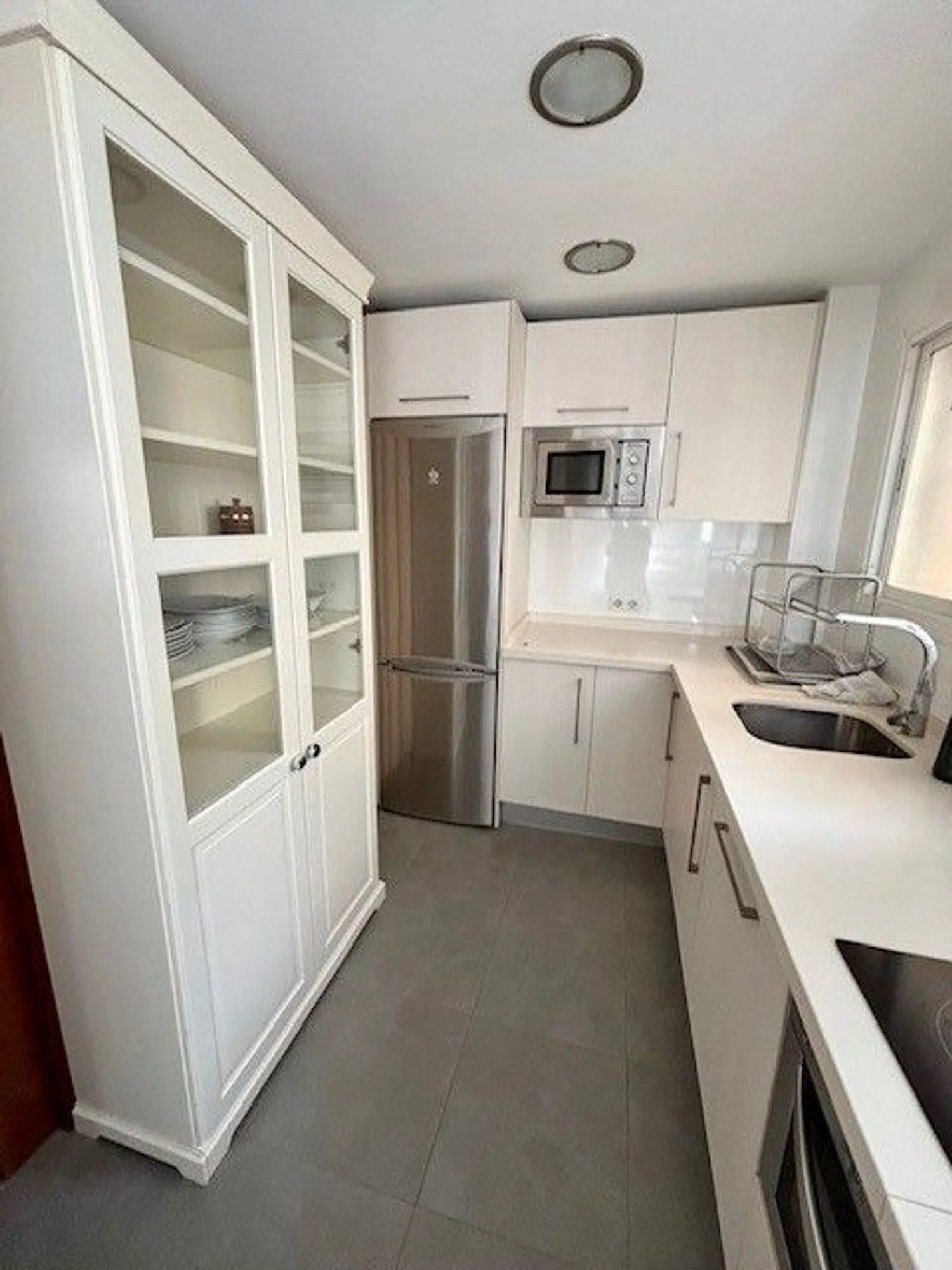 Piso en calle Cuarteles, 45 - Foto 14