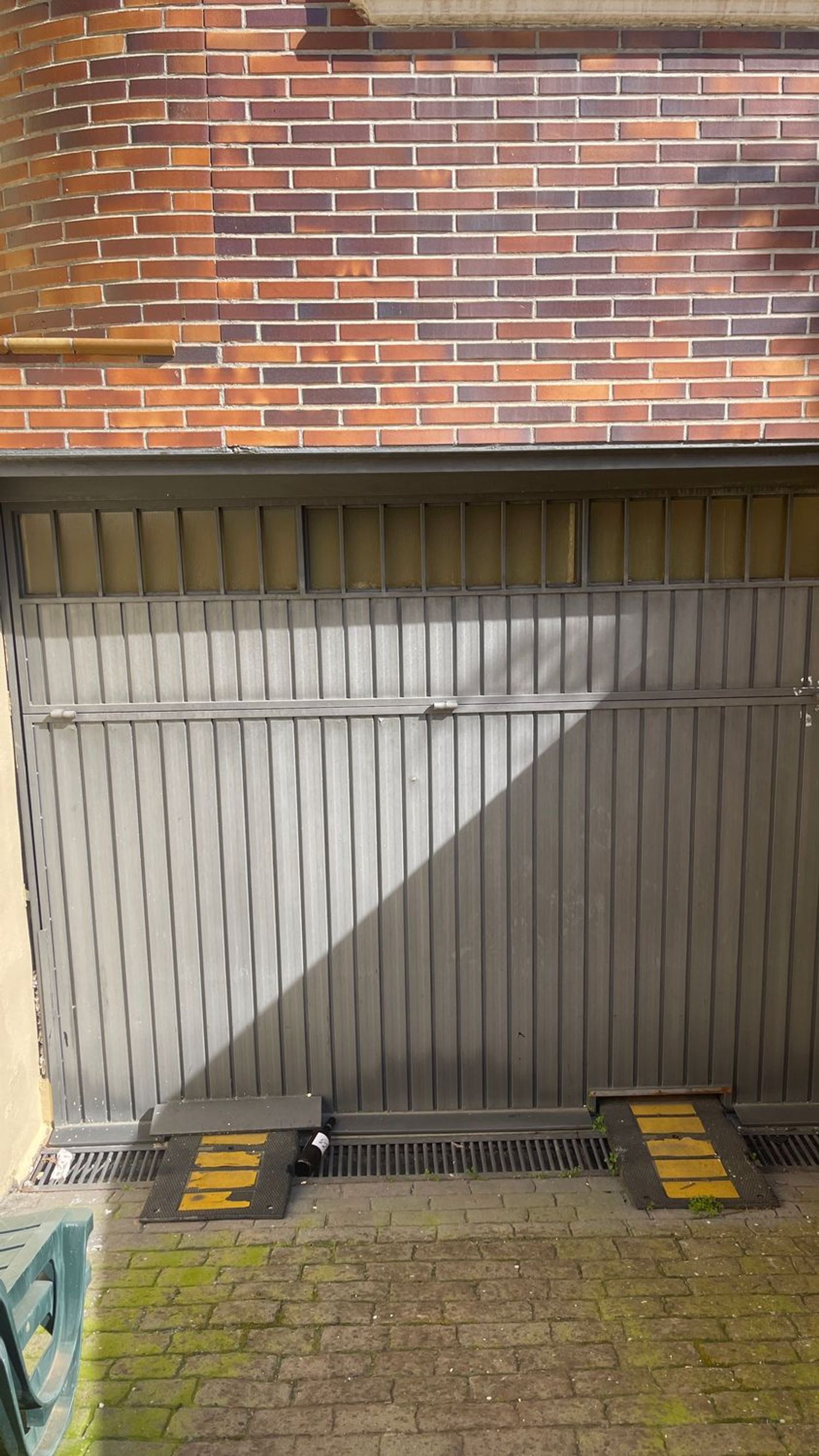 Chalet pareado en Barrio Somosaguas - Foto 40