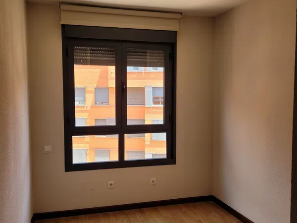 Piso en avenida Joan Miró, 9 - Foto 12