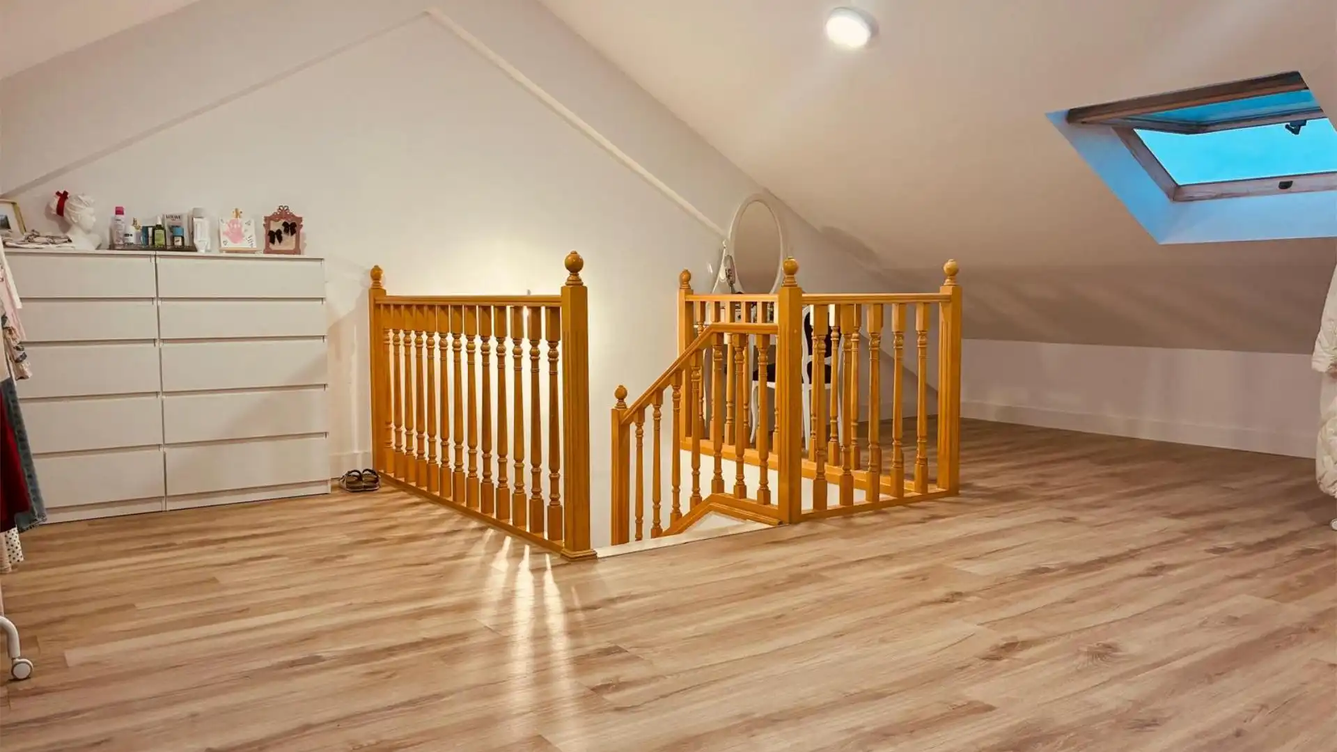 Chalet en  Calle Portugal 43 - Foto 30