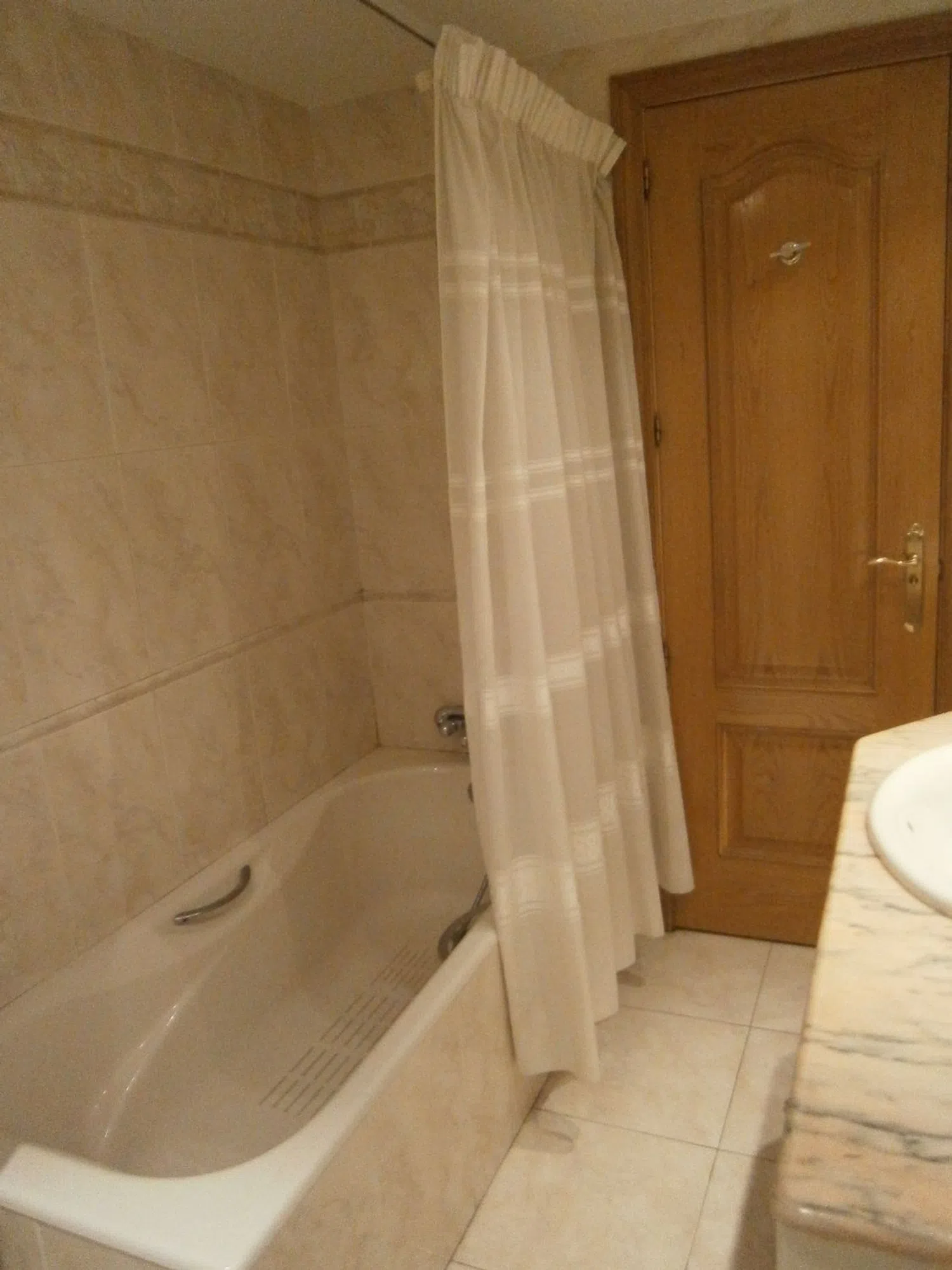 Piso en calle del Corazón de María, 19 - Foto 11